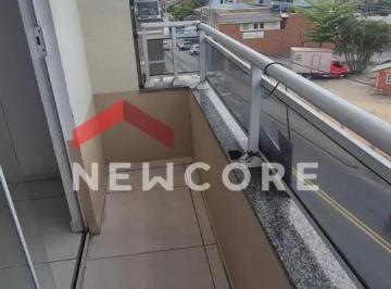 Apartamento · 80m² · 3 Quartos · 1 Vaga · Apartamento em Rua Dário Manoel Cardoso - Ingleses do Rio Vermelho - Florianópolis/SC
