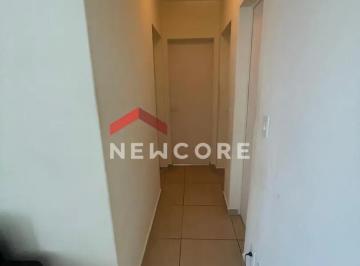 Apartamento en Venda de 3 quartos Santa Rita 2 · Apartamento em Rua Ernesto Gonçalves Mendes - Santa Rita 2 - Londrina/PR