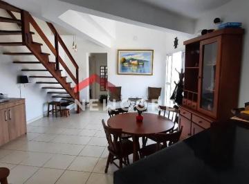 Apartamento · 133m² · 3 Quartos · 2 Vagas · Apartamento em  Rua Antônio Rodrigues de Almeida - Centro - Bertioga/SP