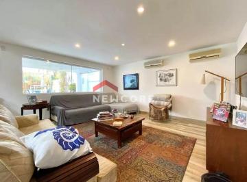 Casa · 450m² · 6 Quartos · 3 Vagas · Casa de condomínio em Avenida Kensei Tamayose - Jardim Acapulco - Guarujá/SP