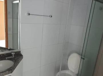 Apartamento para locação no BOA VIAGEM , BOA VIAGEM, Recife, PE · Apartamento para locação no BOA VIAGEM , BOA VIAGEM, Recife, PE
