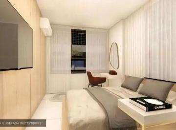 Apartamento à venda no CONDOMÍNIO ICONE, PONTA VERDE, Maceió, AL · Apartamento à venda no CONDOMÍNIO ICONE, PONTA VERDE, Maceió, AL