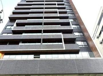 Apartamento à venda no CONDOMÍNIO ICONE, PONTA VERDE, Maceió, AL · Apartamento à venda no CONDOMÍNIO ICONE, PONTA VERDE, Maceió, AL