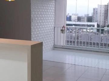 Apartamento à venda no AVENIDA LUÍS VIANA FILHO - PARALELA, SALVADOR - BA , PARALELA, Salvador, BA · Apartamento à venda no AVENIDA LUÍS VIANA FILHO - PARALELA, SALVADOR - BA , PARALELA, Salvador, BA
