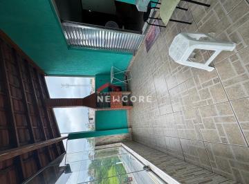 Casa · 150m² · 3 Quartos · 2 Vagas · Casa em Rua Giovanni Bononcini - Parque Brasil - São Paulo/SP
