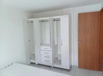 Apartamento para locação no BOA VIAGEM, BOA VIAGEM, Recife, PE · Apartamento para locação no BOA VIAGEM, BOA VIAGEM, Recife, PE