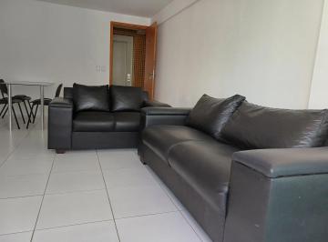 Apartamento para locação no MESQUITA RESIDENCE , BOA VIAGEM, Recife, PE · Apartamento para locação no MESQUITA RESIDENCE , BOA VIAGEM, Recife, PE