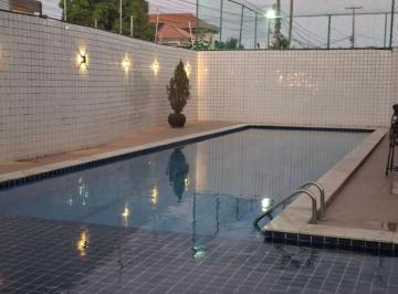Apartamento à venda no VILA DO MAR , PAU AMARELO, Paulista, PE · Apartamento à venda no VILA DO MAR , PAU AMARELO, Paulista, PE