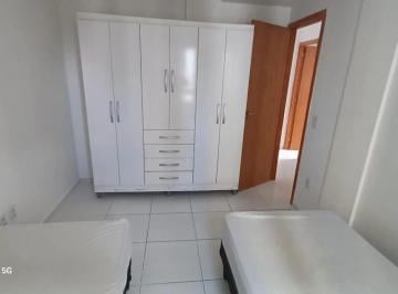 Apartamento para locação no AVIADOR SEVERIANO LINS , BOA VIAGEM, Recife, PE · Apartamento para locação no AVIADOR SEVERIANO LINS , BOA VIAGEM, Recife, PE