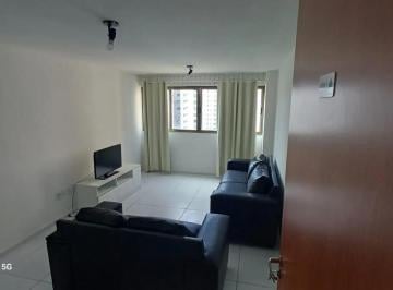 Apartamento para locação no AVIADOR SEVERIANO LINS , BOA VIAGEM, Recife, PE · Apartamento para locação no AVIADOR SEVERIANO LINS , BOA VIAGEM, Recife, PE