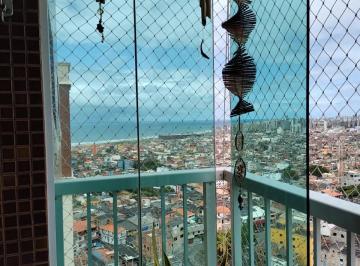 Apartamento à venda no VOLARE IMBUÍ , IMBUÍ, Salvador, BA · Apartamento à venda no VOLARE IMBUÍ , IMBUÍ, Salvador, BA