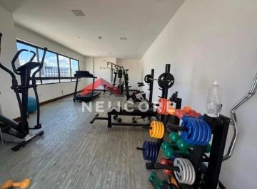 Apartamento en Venda de 1 quarto Ponta de Campina · Apartamento em  Rua Aureanita Guimarães Siqueira - Ponta de Campina - Cabedelo/PB