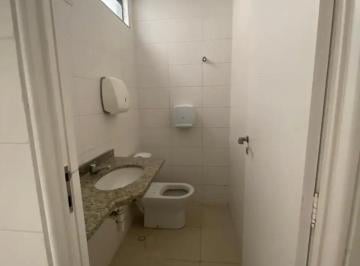 Comercial para locação, FAROL, Maceió, AL · Comercial para locação, FAROL, Maceió, AL