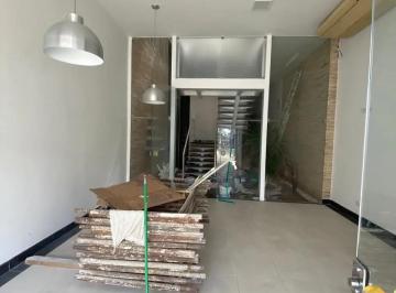 Comercial para locação, FAROL, Maceió, AL · Comercial para locação, FAROL, Maceió, AL