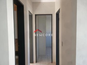 Apartamento 68m² Venda Parque Viaduto · Apartamento em Avenida Maria Ranieri - Parque Viaduto - Bauru/SP