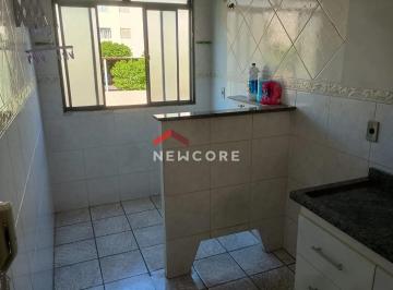 Apartamento · 68m² · 3 Quartos · 1 Vaga · Apartamento em Avenida Maria Ranieri - Parque Viaduto - Bauru/SP