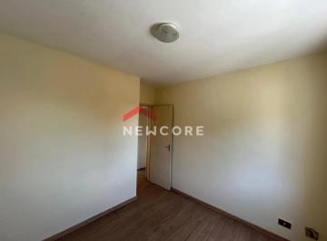 Apartamento Venda 60m² de 2 quartos · Apartamento em Rua Brás Cubas - Vila Bocaina - Mauá/SP