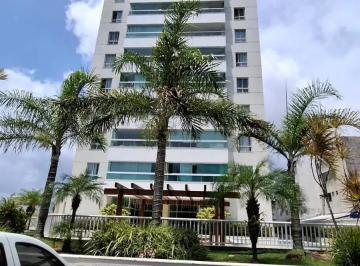 Apartamento à venda no VILLA FLORESTAL , BROTAS, Salvador, BA · Apartamento à venda no VILLA FLORESTAL , BROTAS, Salvador, BA