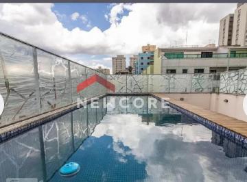 Casa · 380m² · 3 Quartos · 8 Vagas · Sobrado em Rua Teffé - Santa Maria - São Caetano do Sul/SP