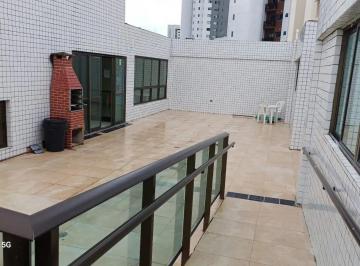 Apartamento para locação no BOA VIAGEM , BOA VIAGEM, Recife, PE · Apartamento para locação no BOA VIAGEM , BOA VIAGEM, Recife, PE