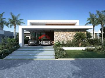 Casa de 4 quartos, Torres · Casa de condomínio em Estrada dos Cunhas - Praia Itapeva - Torres/RS