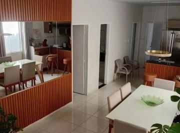 Casa à venda em rua pública, ARUANA, Aracaju, SE · Casa à venda em rua pública, ARUANA, Aracaju, SE