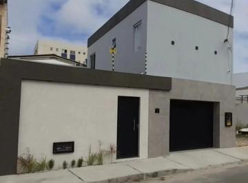 Casa à venda em rua pública, ARUANA, Aracaju, SE · Casa à venda em rua pública, ARUANA, Aracaju, SE