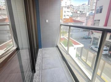 Apartamento à venda no ATLANTIC OCEAN , BARRA, Salvador, BA · Apartamento à venda no ATLANTIC OCEAN , BARRA, Salvador, BA