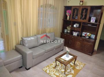 Casa · 314m² · 4 Quartos · 3 Vagas · Casa em Rua Padre Severino - Nossa Senhora do Carmo - Contagem/MG