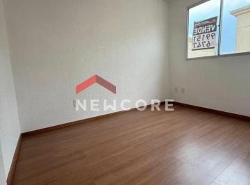 Apartamento · 40m² · 2 Quartos · Apartamento em Avenida Francisco Silveira Bitencourt - Sarandi - Porto Alegre/RS