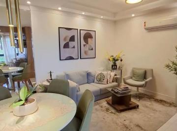 Apartamento à venda no PORTO SAUÍPE , STIEP, Salvador, BA · Apartamento à venda no PORTO SAUÍPE , STIEP, Salvador, BA