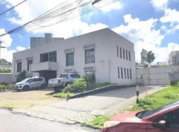 Lote para vender e alugar no RUA DOUTOR ALTÍNO TEIXEIRA , CAMPINAS DE PIRAJÁ, Salvador, BA · Lote para vender e alugar no RUA DOUTOR ALTÍNO TEIXEIRA , CAMPINAS DE PIRAJÁ, Salvador, BA