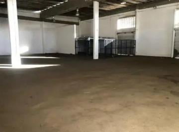 Lote para vender e alugar no RUA DOUTOR ALTÍNO TEIXEIRA , CAMPINAS DE PIRAJÁ, Salvador, BA · Lote para vender e alugar no RUA DOUTOR ALTÍNO TEIXEIRA , CAMPINAS DE PIRAJÁ, Salvador, BA