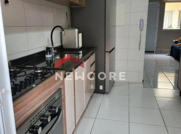 Casa · 68m² · 2 Quartos · 1 Vaga · Casa de condomínio em Rua Mario Ramalho Pimentel - Santa Luzia - Caçapava/SP