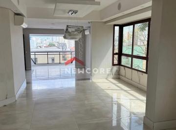 Apartamento · 200m² · 4 Quartos · 3 Vagas · Apartamento em Rua Antônio Camargo - Jardim São Jorge - Guarulhos/SP