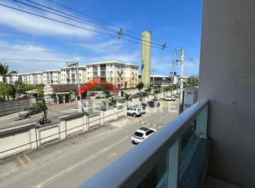 Apartamento de 2 quartos, Lauro de Freitas · Apartamento em Rua Rio das Graças - Recreio Ipitanga - Lauro de Freitas/BA