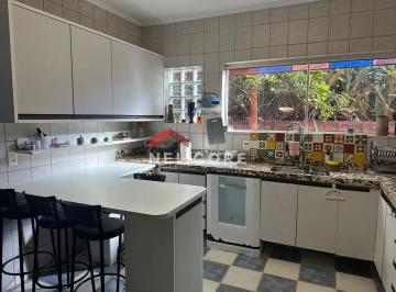 Casa Venda 1250m² de 4 quartos · Casa de condomínio em Rua Austrália - Chácara dos Lagos - Carapicuíba/SP
