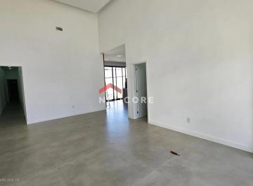 Casa · 220m² · 3 Quartos · 4 Vagas · Casa de condomínio em Alameda Ezequiel Mantoanelli - Jardim Panorama - Indaiatuba/SP