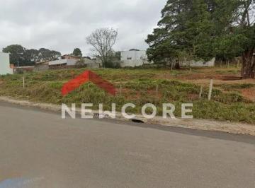 Terreno · 1700m² · Lote em Rua Nove - Centro - Jarinu/SP