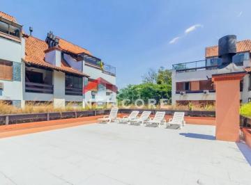 Apartamento · 85m² · 3 Quartos · 2 Vagas · Apartamento em Rua Dea Coufal - Ipanema - Porto Alegre/RS