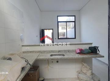Casa · 75m² · 3 Quartos · 2 Vagas · Casa em  Rua Jamaica - Parque das Nações - Santo André/SP