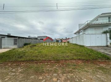 Terreno · 312m² · Lote em Rua Maranhão - Praia Itapeva - Torres/RS