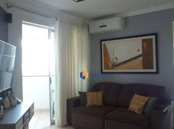 01489dce8fca0b4995517c9e6c63468c7d7e5860 · Apartamento com 3 quartos à venda, 74 m² por R$ 630.000 - Jardim Novo Horizonte - Maringá/PR