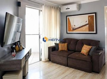e2c62d930963a6da1e674b8e4194a3f35460701f · Apartamento com 3 quartos à venda, 74 m² por R$ 639.000 - Jardim Novo Horizonte - Maringá/PR