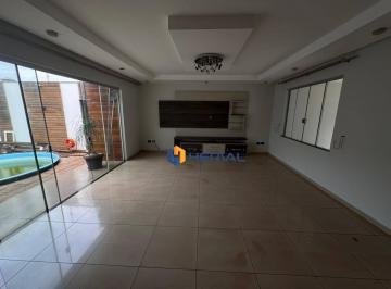 67a3471536f04bc972266fe07ca4eeeb189e610c · Casa com 3 quartos à venda, 204 m² por R$ 1.100.000 - Jardim Fregadolli - Maringá/PR