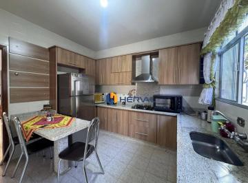 2eb08c8210fe60691bb924d59d283ead3af95bfb · Casa com 4 quartos à venda, 180 m² por R$ 650.000 - Jardim Los Angeles - Maringá/PR