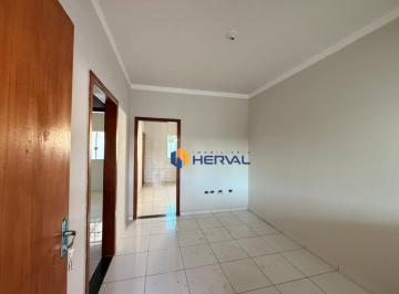 cea7b5c7cc25526cdd678ea7841a3042414cb8d9 · Casa com 2 dormitórios à venda, 63 m² por R$ 320.000,00 - Jardim Monte Rei - Maringá/PR