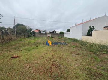 8f2e01f24c9db8ae3f8d45270bc18fcd4deb948a · Terreno à venda, 344 m² por R$ 380.000 - Jardim Santa Helena - Maringá/PR