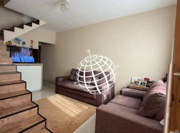 df82e2a2f214d1dcbc735b6b2a2732efad78a5fc · Casa com 3 dormitórios à venda, 99 m² por R$ 650.000,00 - Jardim das Cerejeiras - Atibaia/SP
