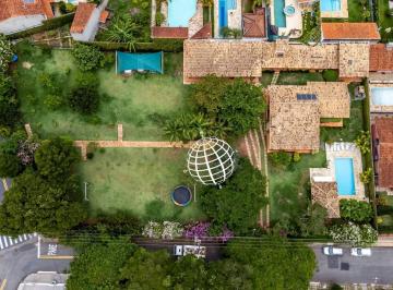 2c4e76f763b0df5f601ae4bfdf0e8707b72cc1ca · Terreno à venda, 1080 m² por R$ 1.404.000,00 - Vila Petrópolis - Atibaia/SP